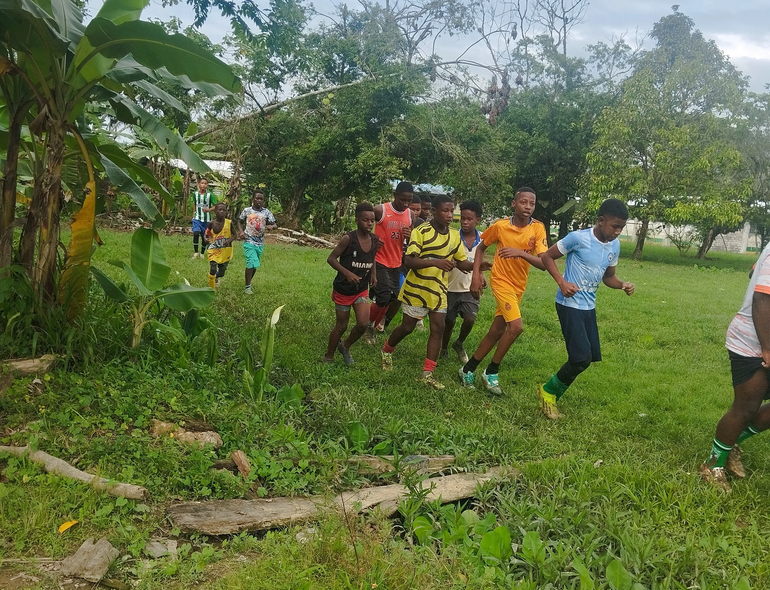 Seleccion Paduena gallery image